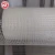 Import Reinforced Fiberglass Mesh For Wall Use from China