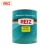 Import Reiz Factory Supply Fast Drying Acrylic Primer 2K Auto Paint Primer for Car Repair from China