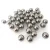 Import Reliable and good high carbon steel ball manufacture from China
