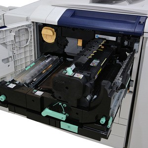 remanufactured copier D95