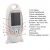 Import Remote Night Vision Binoculars Smart Baby Voice Alarm Monitor Baby Video Monitor Vb601 Baby Monitors Vb601 with Screen phone from China