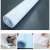 Import Removable adhesive PET film whiteboard without residue after peeling off from China