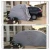 Import Removable Easy Up Folding Home Use Car Garage Tents Portable Mobile Garage Carport from China