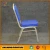 Import Rental Used Hotel Dining Banquet Chairs from China