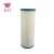 Import Replacement swimming pool &amp; spa filter cartridge price with sand filter accessories from China