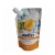 Reputable Supplier Packaging Bag Reusable Baby Food Spout Pouch