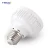 Import Residential Lighting 220V E27 36W LED Bulbs Light from China