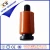 Import Resin Parting Locks For Plastic Injection Mold Parts from China
