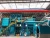 Import Resin sand casting automation production line/ Product introduction  Metal casting machinery from China