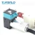 Import Resistance chemical low flow rate printing parts pump from China