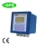 Import Resistivity meter used for device testing for water quality C370 from China