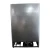 Import Restanrant bottom mounted 1240L 2 glass doors beverage freezer showcase for sale from China