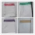 Import Restaurant used 100% cotton 50*70cm red wine cup clean cloth rag tea towel washable table napkin from China