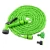 Import retractable expandable flexible garden hose pipes and gun from China