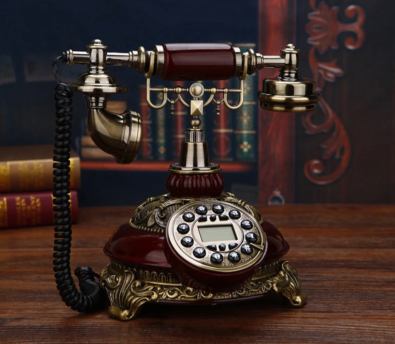 Retro telephone retro phone classic telephone classic phone antique telephone antique phone