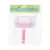 Import Reusable retractable portable pet hair travel dust removal clothes cleaning sticky lint roller from China