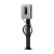 Import Rfid 30Kw 40Kw Wallbox Ccs2 Level 3 Dc Fast Electrical Car Charger Ip54 100A Wall-Mounted Ev Charging Station from China