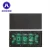Import RGB full color outdoor p8 SMD3535 led display for signage from China