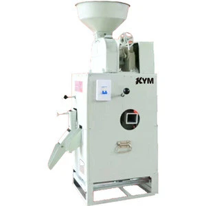 Rice Milling Equipment Rice Mill Plant For Grain Processing And Rice Mill