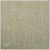 Richly Textured 100%Linen Upholstery Fabric For Sofa Pillow Furniture