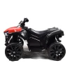 Ride on ATV battery operated kids baby electric ride