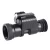 Import Riflescope 200M Range IR Scopes Digital WiFi Hunting Camera Night Vision Scope from China