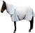 Import Ripstop Mesh Combo 270G Polyester Horse rug from India