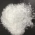 Import RISE 2020 It is white powdery crystal or scaly shiny crystal from China