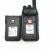 Import RISENKE 10km two way radio long distance range powerful professional walkie talkie from China