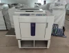 RISOs MZ970 Digital Duplicator,Carbonless Paper Printer