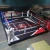 Import RL4 Professional training  used boxing ring for sale floor boxing ring from China