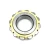 Import rn307m eccentric roller bearing from China