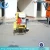 Import Road Cutting Machine CONCRETE SAW concrete cutter sawing machine from China