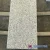 Import Road Kerb Nature Stone G623 Granite Curbstones from China