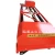 Import Road paver roller leveling concrete finishing machine price from China