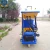 Import Road Surface Concrete Joint Sealing Machine Crack Asphalt Sealing Machine from China