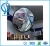 Import Road Traffic Safety Mirror, Acrylic Unbreakable Outdoor Convex Mirror from China