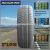 Import Roadking car tire 195/65/15 shandong yongsheng car tyre manufacturer in China from China