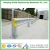 Import Roadway Safety Anti Crash Armco Metal Traffic Barriers from China