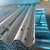 Import roadway safety w beam steel crash barrier Hot dipped galvanized highway guardrail road guard rail from China