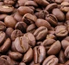 Robusta Roasted Coffee