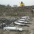 Import rock and concrete splitters from China
