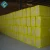 Import rock wool fiber panel board thickness 50mm from China