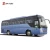 Import Rocker Switches Arranged Reliable And Durable Chassis Shaolin City Bus from China