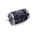 Import Rocket New Arrival 540-V5R sensored brushless motor toy parts for Buggy  on-road cars from China