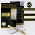 Import ROFFEE Woodwind Musical Instrument Parts Accessories 1 pcs Oboe Reeds Reed V9 Professional Model,Medium from China