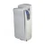 Import RoHS Jet Automatic High Speed Commercial hand dryer Jet air from China