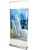 Import Roll Up Banner Stand Display from China