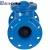 Import Rolling Flanged Ball Check Valve from China