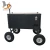 Import Rolling Ice Cooler Box With Pneumatic Rubber Wheel from USA